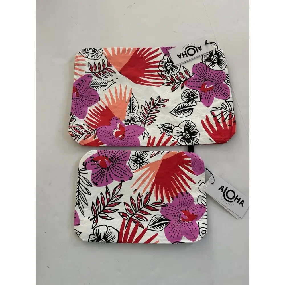 ALOHA Collection aloha collection